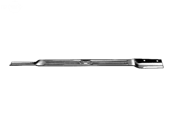 Rotary 1089. BLADE SNAPPER 30" X 7/8"