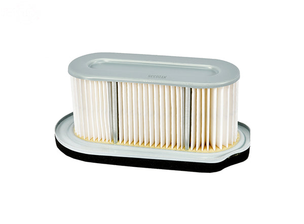 Rotary 10905 AIR FILTER Replacement for Replacement for KAWASAKI 11013-2132