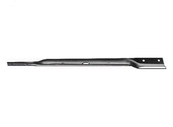 Rotary 1091. BLADE SNAPPER 26" X 1-1/16".  SNAPPER/KEES: 1-8068, 7018068, 7018068BMYP, 7018068YP
