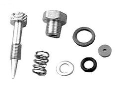 Rotary 10941.  VALVE NEEDLE HIGH SPEED Replaces Briggs & Stratton 99525S
