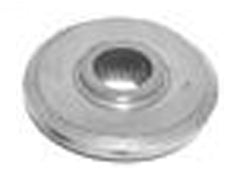 Rotary 10957. ADAPTOR BLADE SPLINED MURRAY 690411