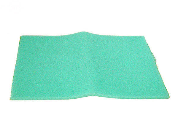 Rotary 10961. PREFILTER FOAM HONDA 17218-ZJ1-840