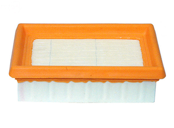 Rotary 10963. FILTER AIR PAPER STIHL 4203 141 0301, 4203-141-4203