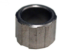 Rotary 10964. BUSHING PULLEY IDLER 12MM X 17MM