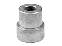 Rotary 10965. BUSHING PULLEY IDLER .313" X .390"