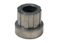 Rotary 10966. BUSHING PULLEY IDLER .375" X 270"