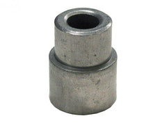 Rotary 10969. BUSHING PULLEY IDLER .375" X .590"