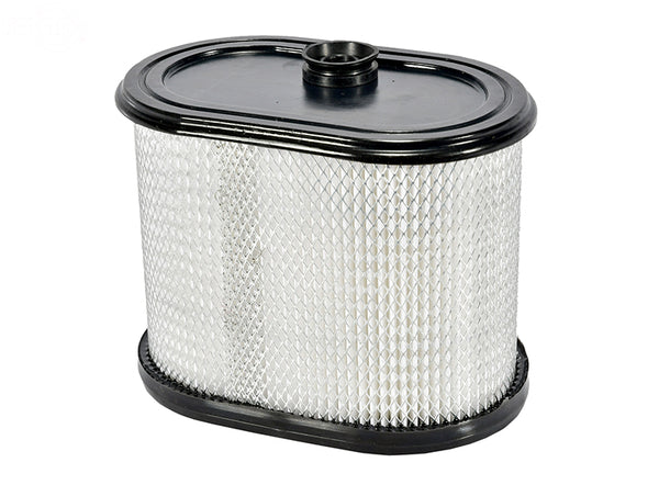 Rotary 10974 AIR FILTER Replacement for BRIGGS & STRATTON 695302