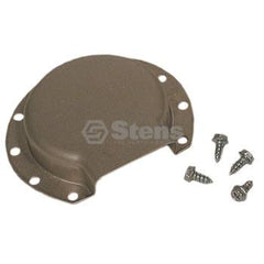 STENS 110-148.  Muffler Deflector / Briggs & Stratton 795036