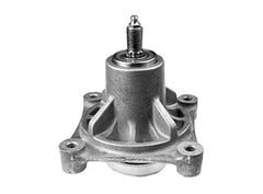 Rotary 11014. SPINDLE ASSEMBLY AYP 174356, 107515 HUSQVARNA 532174356, 539107515 / STENS 285-108