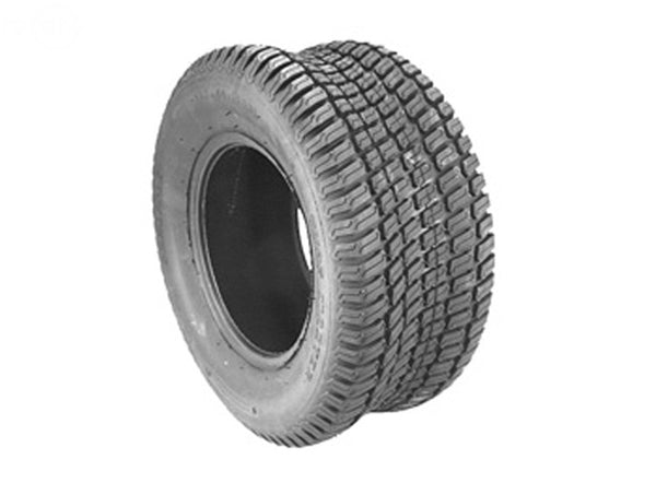 Rotary 11023. TIRE MULTI-TRAC 26 X 12-12 4 PLY TBLS CARLISLE