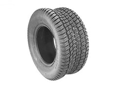Rotary 11023. TIRE MULTI-TRAC 26 X 12-12 4 PLY TBLS CARLISLE