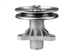 Rotary 11037. SPINDLE ASSY replaces JOHN DEERE AM126225
