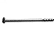 Rotary 11040. BOLT WHEEL 1/2" X 7-1/2" replaces EXMARK: 325-36 SCAG: 04001-134