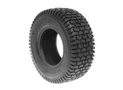 Rotary 11059. TIRE 22 X 950 X 12 TURF SAVER 2PLY TBLS