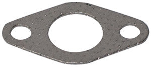 Stens 054-268.  Exhaust Gasket / Kawasaki 11060-7021