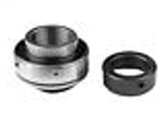 Rotary 11060. BEARING SPINDLE JACKSHAFT W/LOCKING COLLAR EXMARK: 1-513012