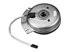 Rotary 11071. CLUTCH ELECTRIC PTO ARIENS