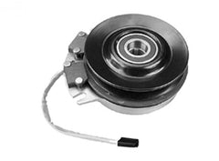 Rotary 11073. CLUTCH ELECTRIC PTO ENCORE: 523025, 523370 WARNER: 5218-17