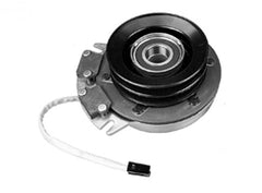 Rotary 11074. CLUTCH ELECTRIC PTO TORO: 105-1671, 94-4632 WARNER: 5218-33