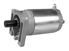 Rotary 11079. STARTER ELECTRIC HONDA: 31200-ZJ1-004, 31200-ZJ4-003