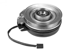 Rotary 11133. CLUTCH ELECTRIC PTO EXMARK: 103-0661, 103-0662 WARNER: 5218-76