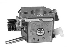 Rotary 11145. WALBRO CARBURETOR HD-4-1.  STIHL 4203-120-0601