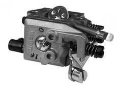 Rotary 11148. WALBRO WT-38-1 CARBURETOR fits STIHL FS50, FS51, FS61, FSR65, FS66, FS85, FS90, FS96