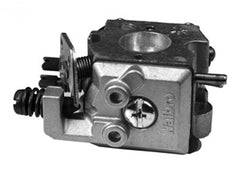 Rotary 11151. CARBURETOR POULAN - WALBRO #WT-298