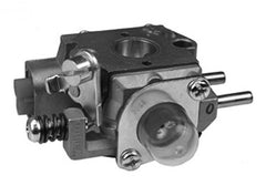 Rotary 11155. CARBURETOR ECHO - WALBRO #WT-424