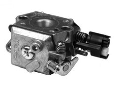 Rotary 11157. CARBURETOR RYOBI WALBRO #WT-539