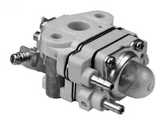 Rotary 11163. CARBURETOR ECHO