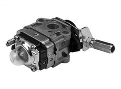 Rotary 11165. CARBURETOR ECHO
