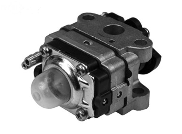 Rotary 11166. CARBURETOR SHINDAIWA