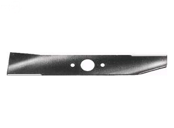 Rotary 1116. BLADE 11-9/16" X 1-3/8" SIMPLICITY/ALLIS CHA: 108297, 2108297, 2108297A, 2108297AS, 2108297ASM