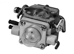 Rotary 11170. CARBURETOR ECHO - ZAMA #C1M-K49C