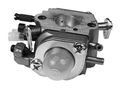 Rotary 11175. CARBURETOR ECHO - ZAMA #C1U-K42B