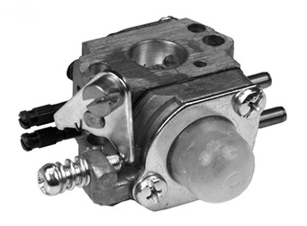 Rotary 11176. CARBURETOR ECHO- ZAMA #C1U-K51