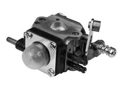 Rotary 11178. CARBURETOR ECHO - ZAMA #C1U-K54A