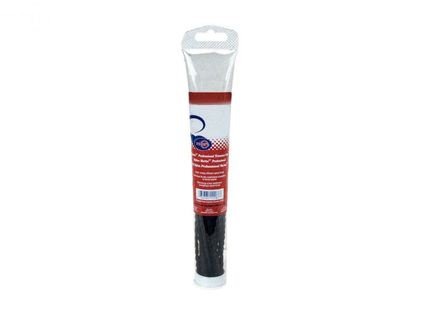 Rotary 11185. LINE TRIMMER .095 X 8" (24 PC) VORTEX