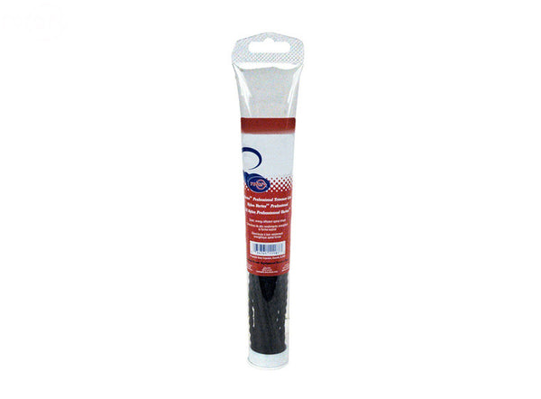 Rotary 11187. LINE TRIMMER .130 X 8" (24 PC) VORTEX