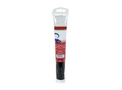 Rotary 11187. LINE TRIMMER .130 X 8" (24 PC) VORTEX