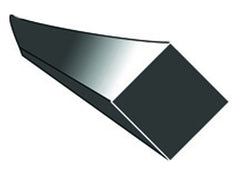 Rotary 11199. LINE TRIMMER .105 X 8" (307 PC) DIAMOND