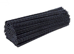 Rotary 11202. LINE TRIMMER .095 X 8" (427 PC) VORTEX