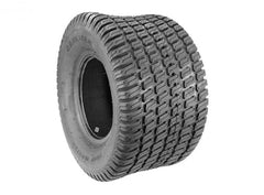 Rotary 11221. CARLISLE TIRE TURF MASTER 22 X 11-10 4PLY CARLISLE: 511255