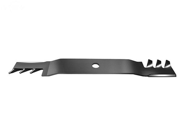 Rotary 11234. BLADE MURRAY 91871E701 20" X 27/32" COMMERCIAL MULCHING