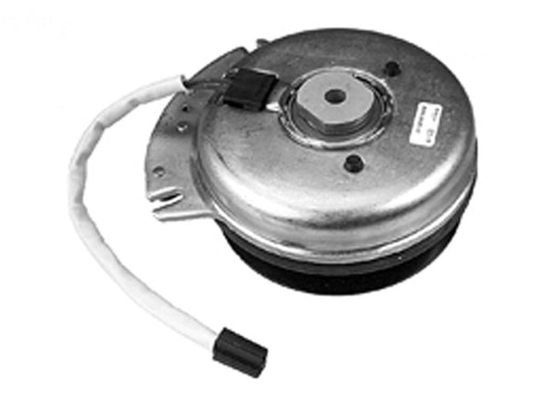 Rotary 11237. CLUTCH ELECTRIC PTO EXMARK  - WARNER 5218-213.  BAD BOY 070-5035-00.