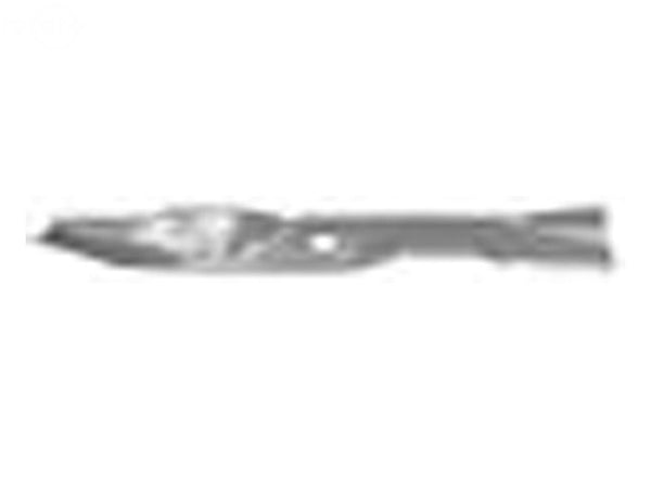 Rotary 11241. BLADE EXMARK 18" X 15/16" MULCHER / STENS 355-275