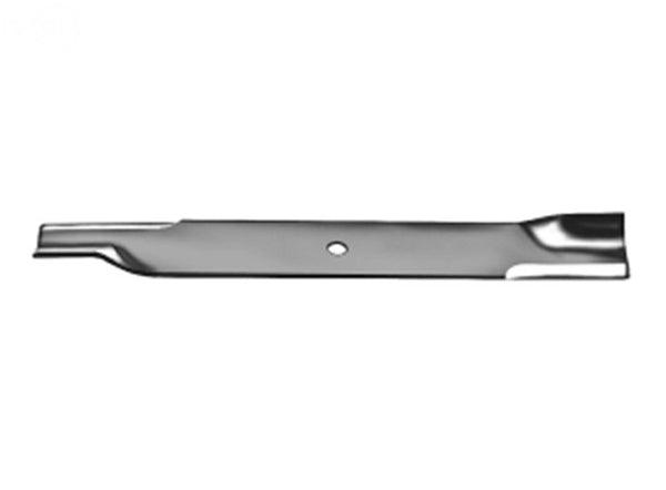 Rotary 11249. BLADE 20-1/2" X 15/16" HIGH LIFT EXMARK: 103-6383, 103-6383-S WINDSOR: 50-2811