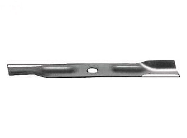 Rotary 1124. BLADE 18-3/16"X 7/8X1" MURRAY: 20930, 20930E701, 54390E701
